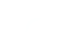 yalla bash logo (2)